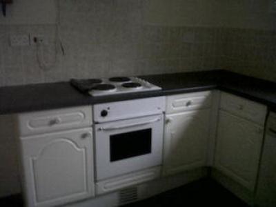 Louer Appartement Swansea rgion SWANSEA