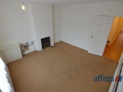 Louer Appartement Coalville rgion LEICESTER