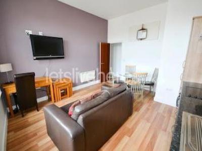 Louer Appartement Newcastle-upon-tyne