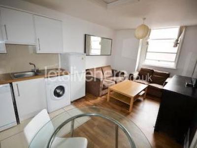 Louer Appartement Newcastle-upon-tyne