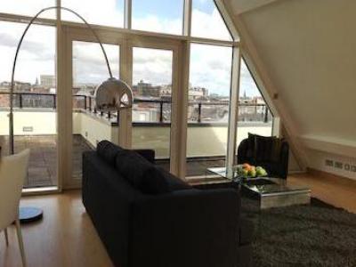 Annonce Location Appartement Newcastle-upon-tyne