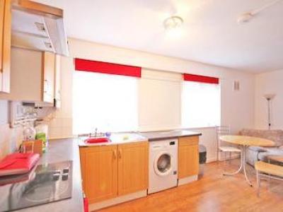 Annonce Location Appartement Canterbury