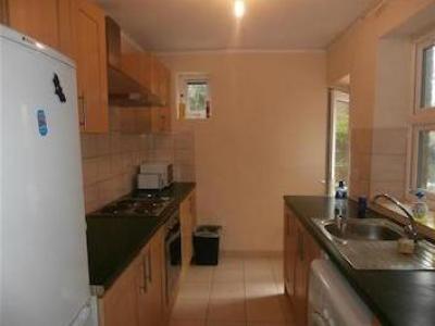 Louer Appartement Southampton