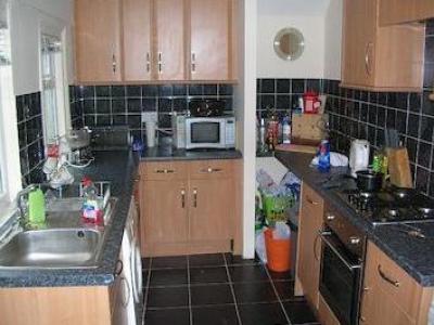 Annonce Location Appartement Newcastle-upon-tyne