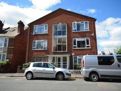 Annonce Location Appartement Exeter