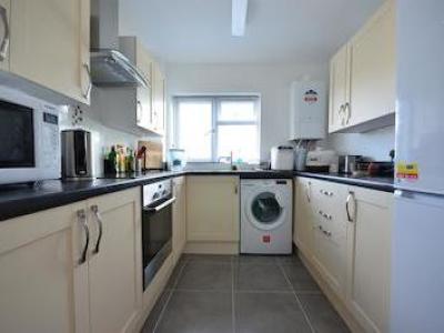 Louer Appartement Exeter