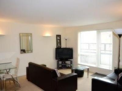 Annonce Location Appartement Manchester