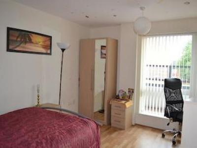 Louer Appartement Manchester rgion MANCHESTER