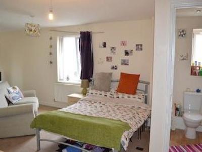 Louer Appartement Manchester