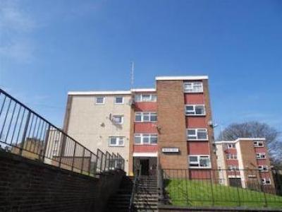 Annonce Location Appartement Pudsey