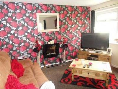 Louer Appartement Pudsey