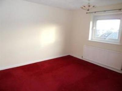 Louer Appartement Pudsey rgion LEEDS