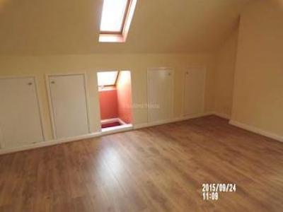 Louer Appartement Salford rgion MANCHESTER