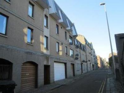 Annonce Location Appartement Aberdeen