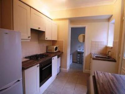 Louer Appartement Gateshead