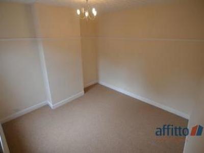 Annonce Location Maison Oldbury