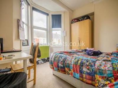 Louer Appartement Newcastle-upon-tyne rgion NEWCASTLE UPON TYNE