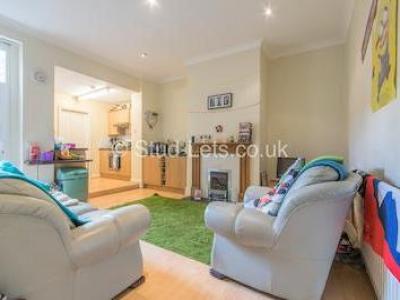 Annonce Location Appartement Newcastle-upon-tyne