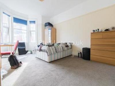 Louer Appartement Newcastle-upon-tyne rgion NEWCASTLE UPON TYNE