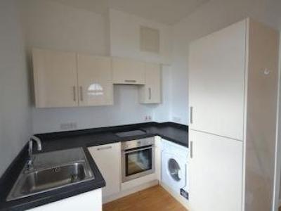 Louer Appartement Redruth