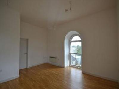 Louer Appartement Redruth rgion TRURO