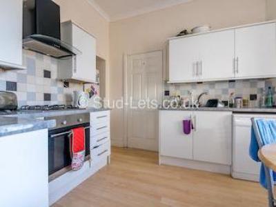 Annonce Location Maison Newcastle-upon-tyne