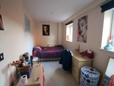 Annonce Location Appartement Newcastle-upon-tyne