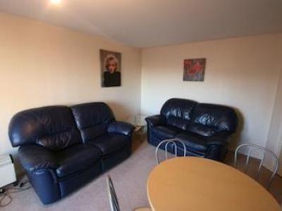 Louer Appartement Newcastle-upon-tyne