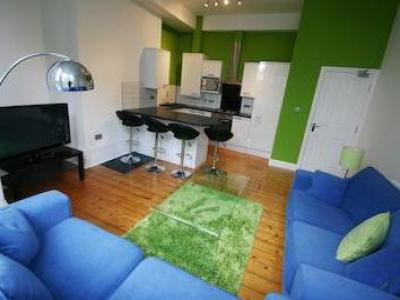 Annonce Location Appartement Newcastle-upon-tyne