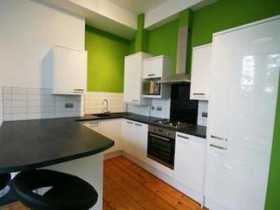 Louer Appartement Newcastle-upon-tyne