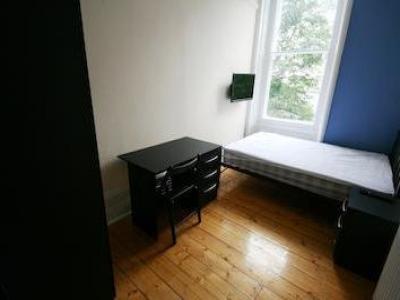 Louer Appartement Newcastle-upon-tyne rgion NEWCASTLE UPON TYNE