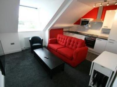 Annonce Location Appartement Newcastle-upon-tyne