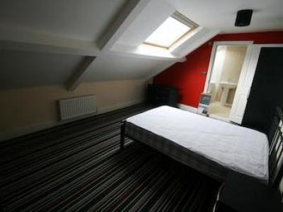 Louer Appartement Newcastle-upon-tyne