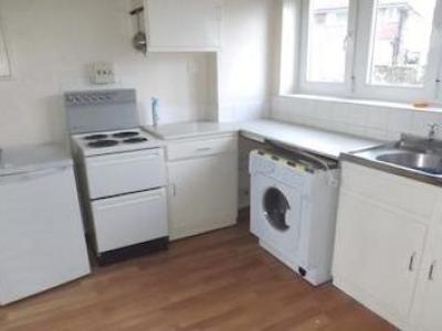 Annonce Location Appartement Sheffield