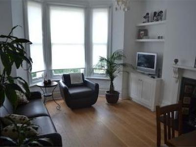 Annonce Location Appartement Isleworth