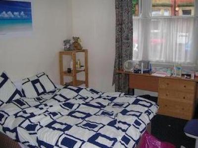 Annonce Location Appartement Newcastle-upon-tyne