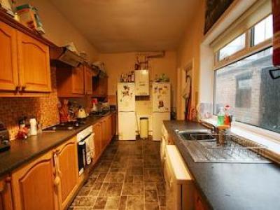 Annonce Location Maison Newcastle-upon-tyne