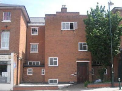 Annonce Location Appartement Leamington-spa