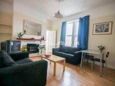 Annonce Location Appartement Newcastle-upon-tyne