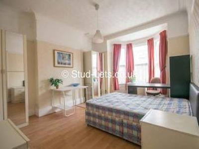 Louer Appartement Newcastle-upon-tyne