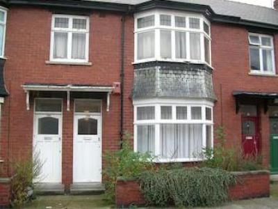 Annonce Location Appartement Newcastle-upon-tyne