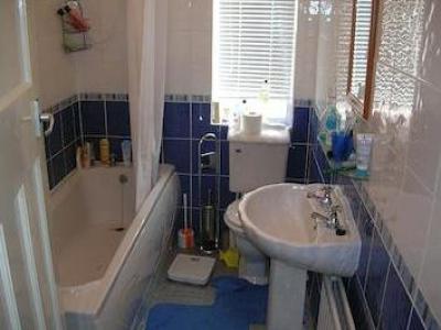 Annonce Location Appartement Newcastle-upon-tyne