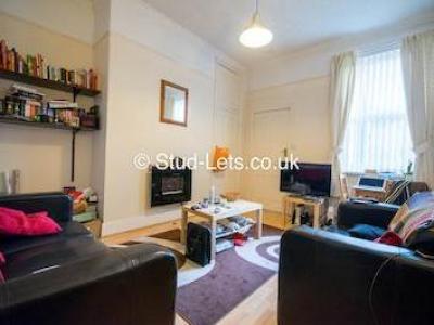 Annonce Location Appartement Newcastle-upon-tyne