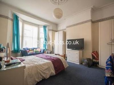 Louer Appartement Newcastle-upon-tyne