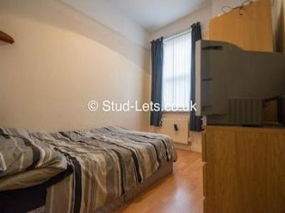 Louer Appartement Newcastle-upon-tyne rgion NEWCASTLE UPON TYNE