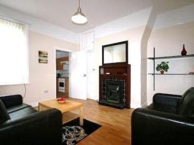 Annonce Location Appartement Newcastle-upon-tyne