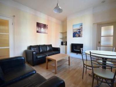 Annonce Location Appartement Newcastle-upon-tyne