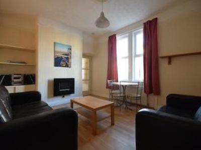 Louer Appartement Newcastle-upon-tyne