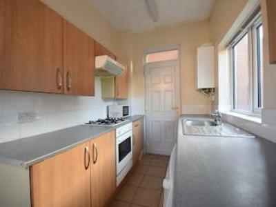 Louer Appartement Newcastle-upon-tyne rgion NEWCASTLE UPON TYNE