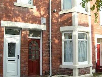 Annonce Location Appartement Newcastle-upon-tyne